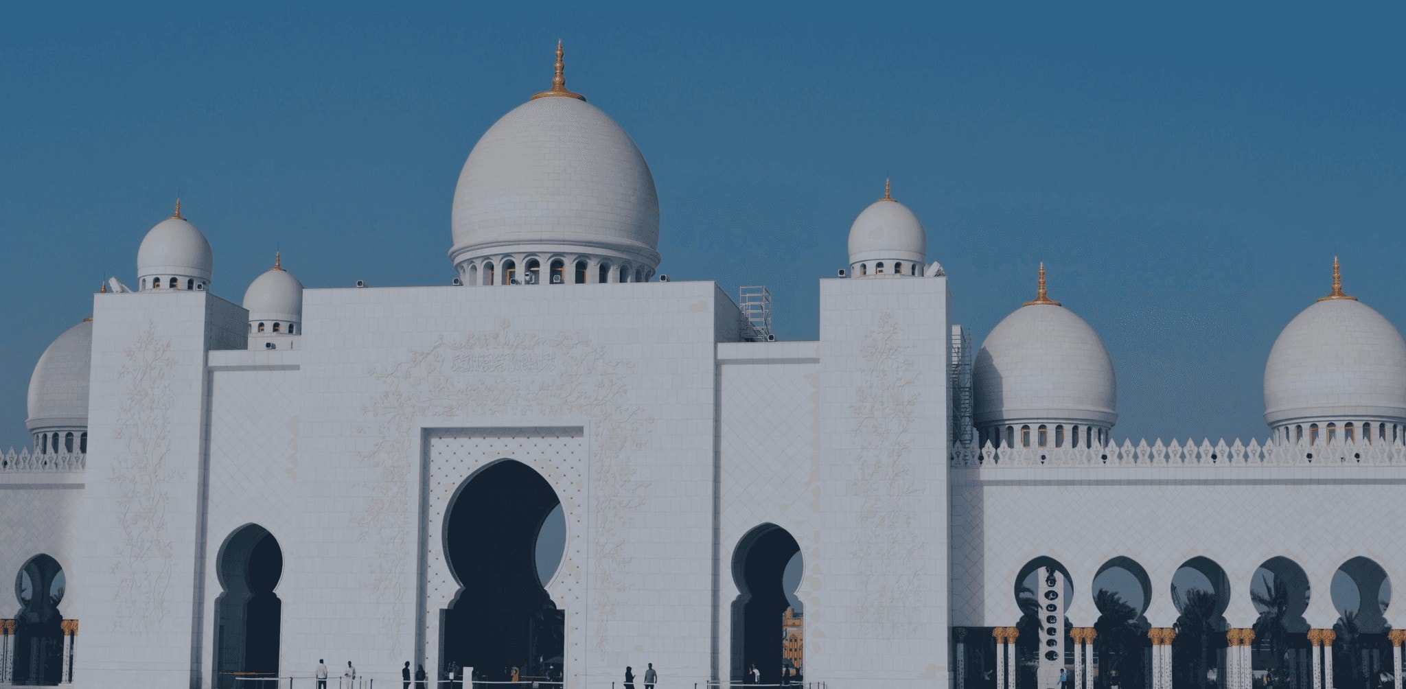 Abu Dhabi, UAE