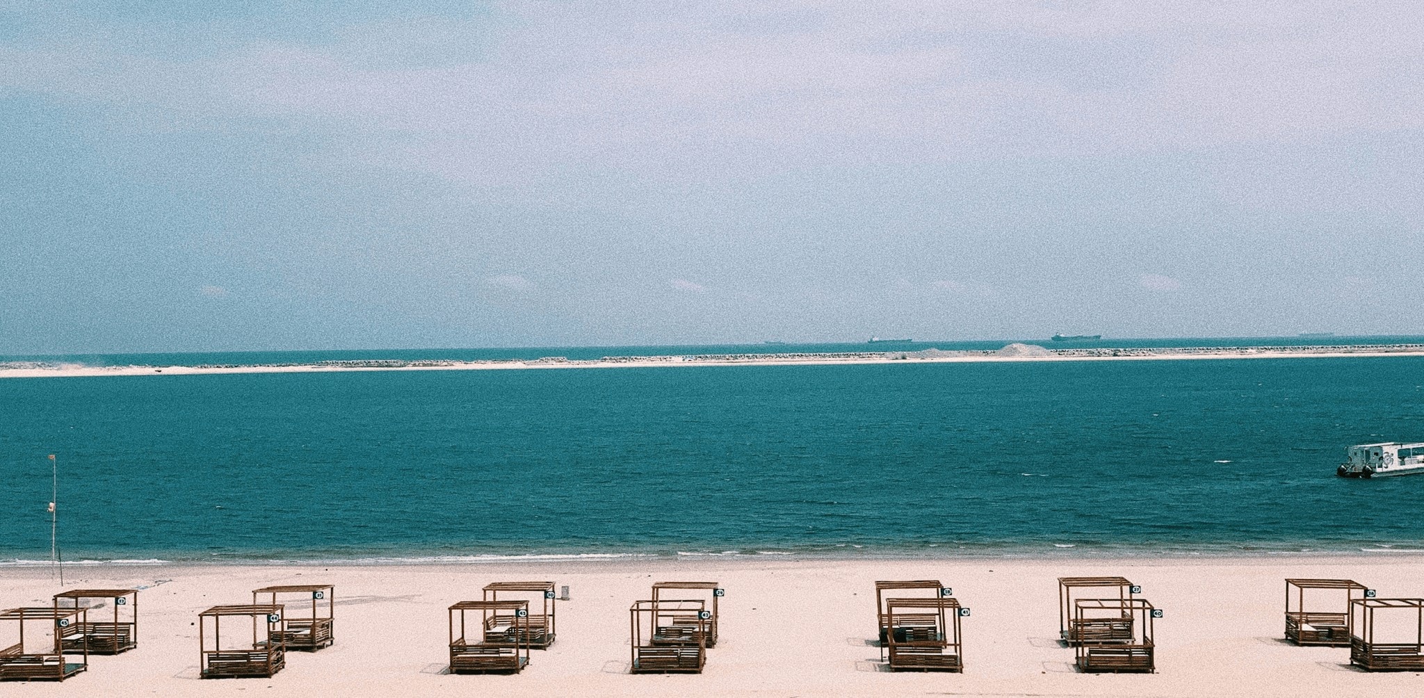 Lagos, Nigeria