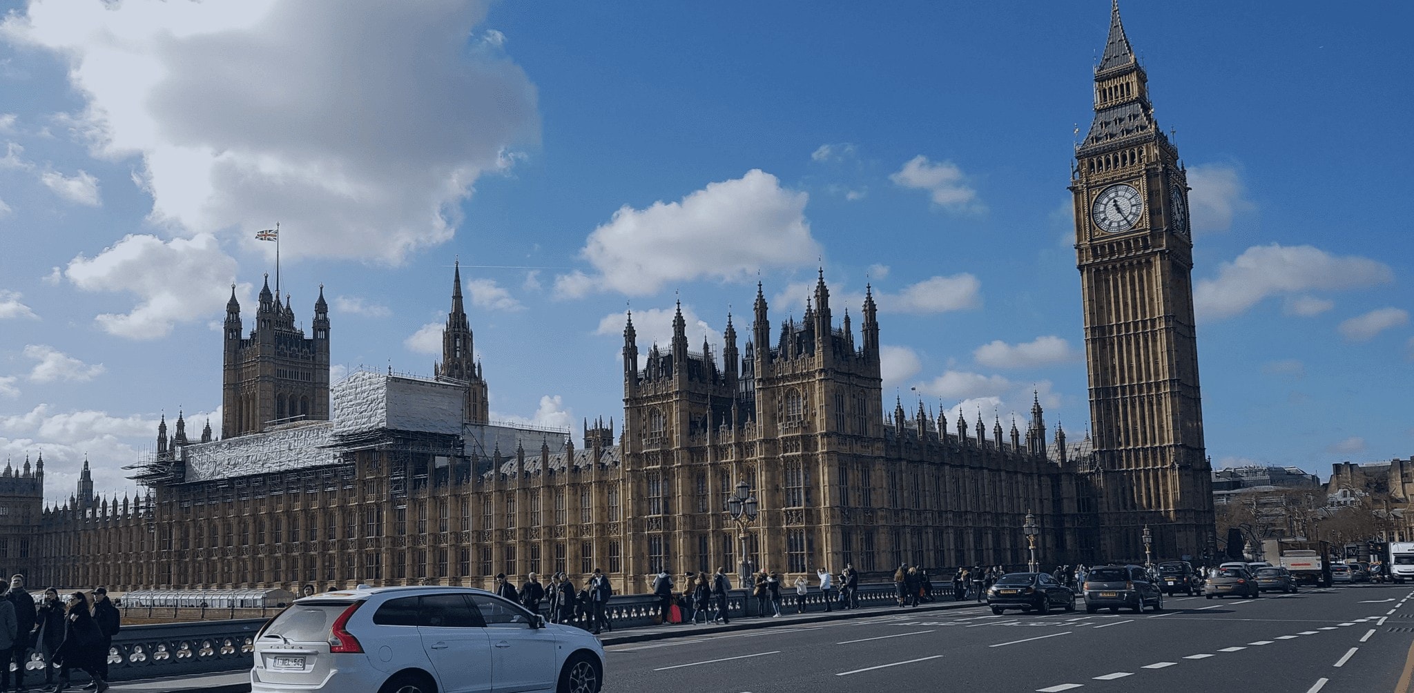 London, UK