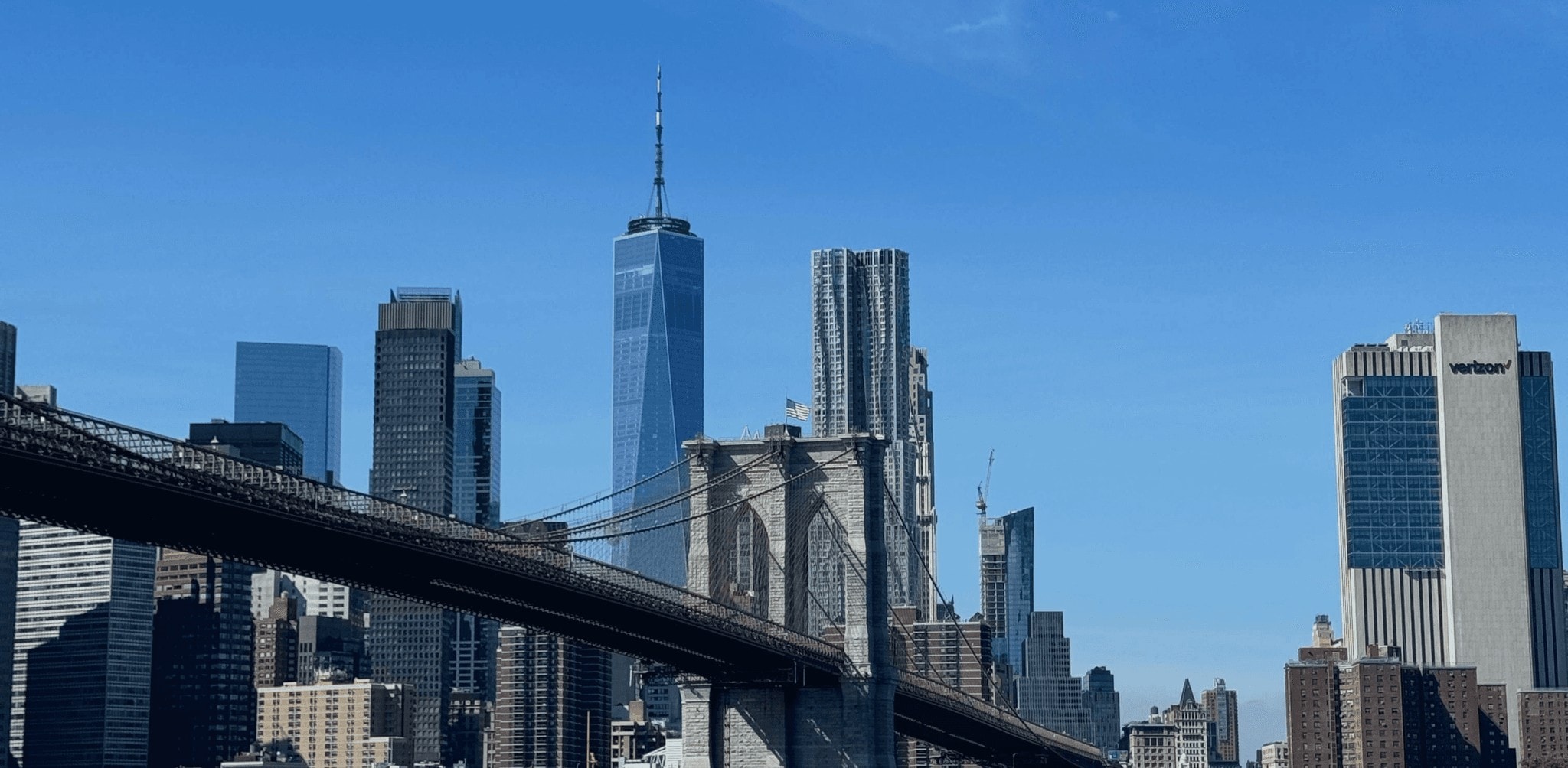 New York, US