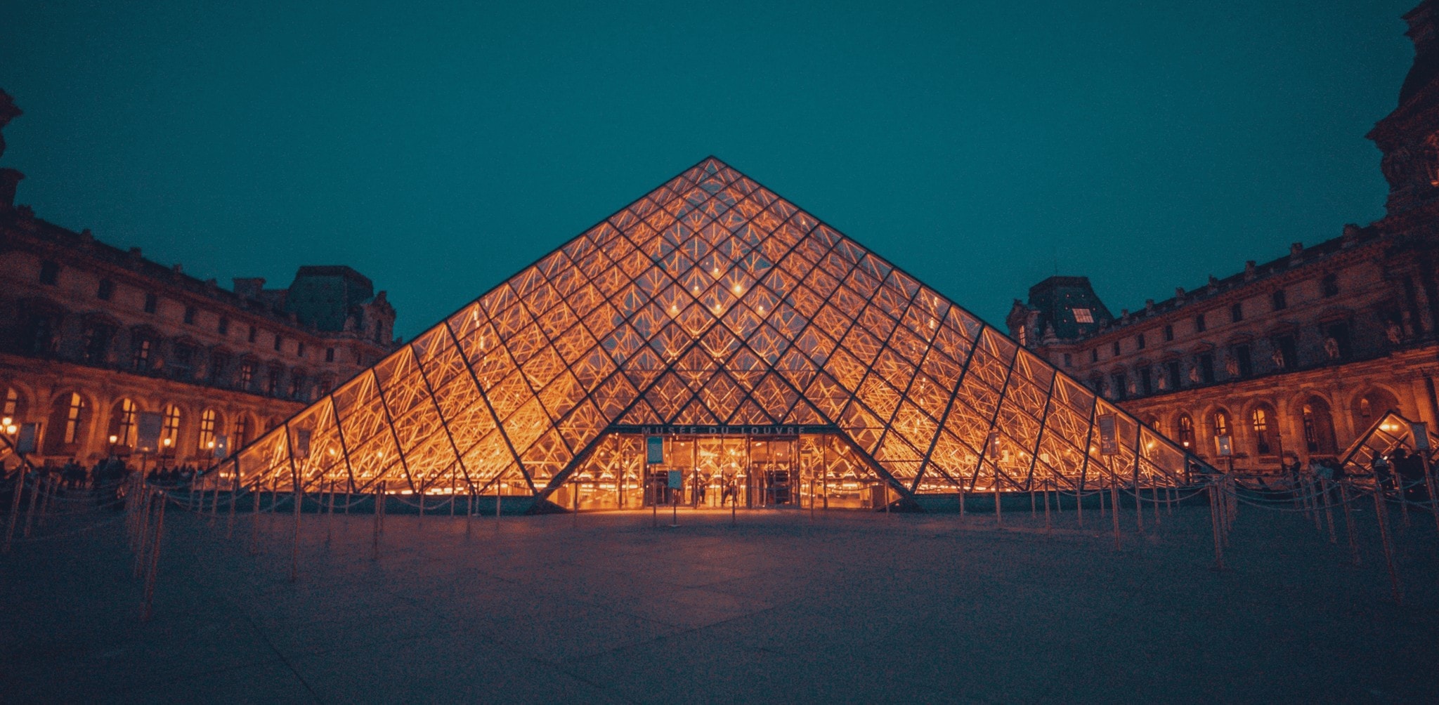Paris, France