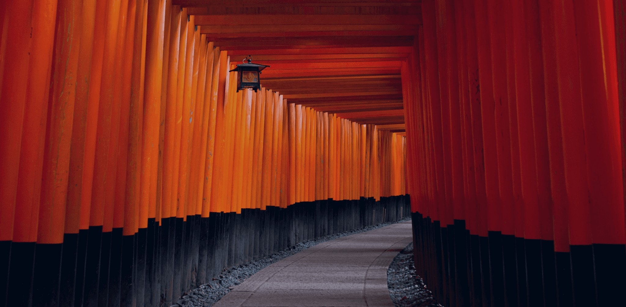 Tokyo, Japan